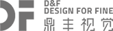 designforfine